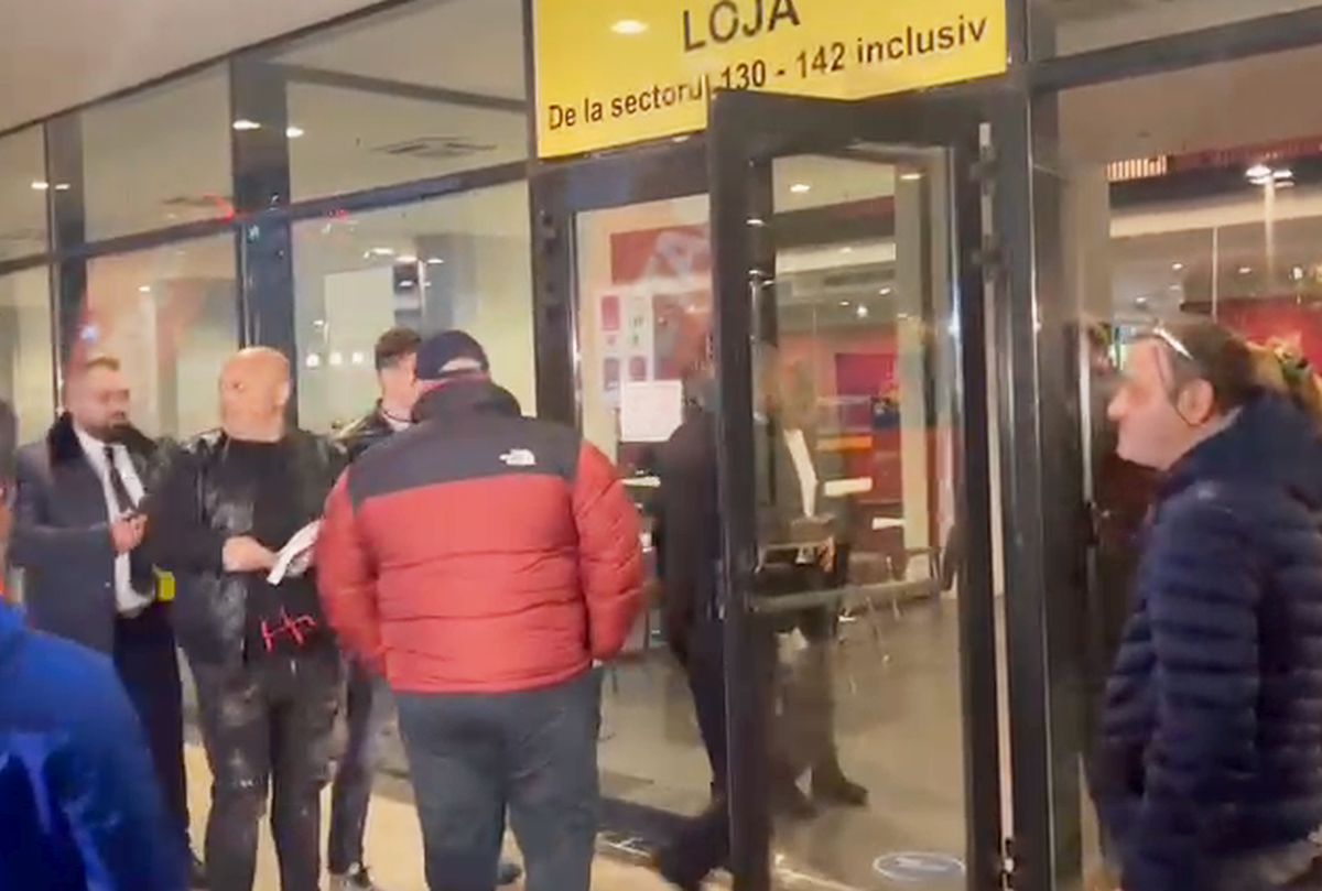 Nelu Varga - „Bocciu” - Gigi Corsicanu