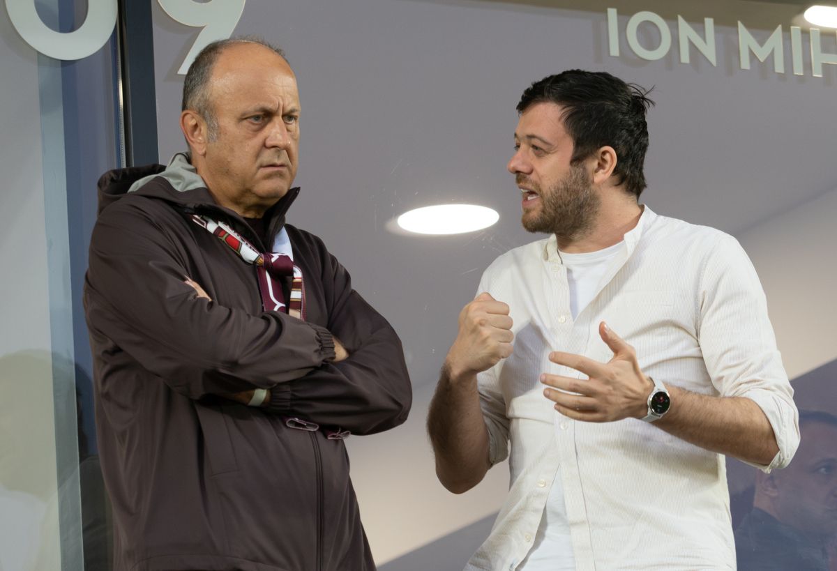 Rapid - FCSB se joacă fără spectatori! Cui îi aparține decizia