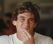 „Să mori în ziua Învierii”» 28 de ani de la dispariția marelui Ayrton Senna. Ce scria Gazeta după tragedie