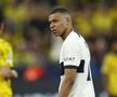 Dortmund - PSG, semifinală Champions League 2024/ foto Imago Images