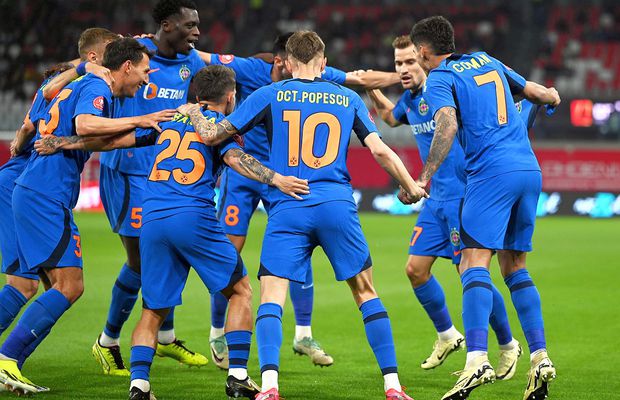 „Am ÎNCEPUT negocierile!” » MM Stoica dă detalii de la masa tratativelor: „Garantez asta!”