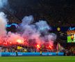 Dortmund - PSG, semifinală Champions League 2024/ foto Imago Images