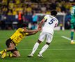 Dortmund - PSG, semifinală Champions League 2024/ foto Imago Images