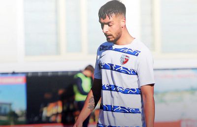 Federația intervine în cazul partidei suspectate de aranjament. Statistica meciului e șocantă