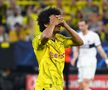 Dortmund - PSG, semifinală Champions League 2024/ foto Imago Images