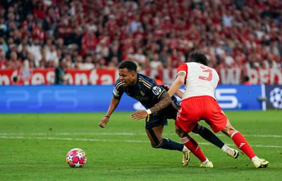 Thomas Tuchel îl critică pe fotbalistul considerat de Bild catastrofă pe teren: „Este mult prea lacom!”