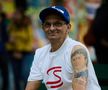 27 de ani de la moartea lui Ayrton Senna » Povestea incredibilă cum a vrut să-l pocnească pe Eddie Irvine + Cum și-a prezis moartea cu 5 ani înainte