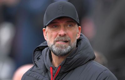 The Independent anunță: Jurgen Klopp, la un pas de o mutare-ȘOC în Europa