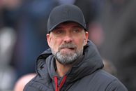The Independent anunță: Jurgen Klopp, la un pas de o mutare-ȘOC în Europa