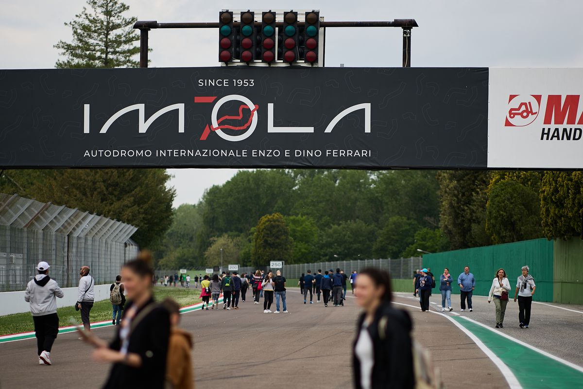 27 de ani de la moartea lui Ayrton Senna » Povestea incredibilă cum a vrut să-l pocnească pe Eddie Irvine + Cum și-a prezis moartea cu 5 ani înainte