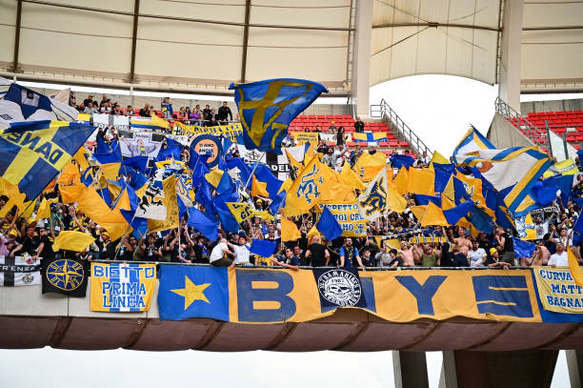 Dennis Man și Valentin Mihăilă l-au emoționat pe uriașul Gigi Buffon » Mesajul legendarului portar