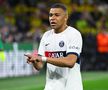 Dortmund - PSG, semifinală Champions League 2024/ foto Imago Images