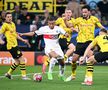 Dortmund - PSG, semifinală Champions League 2024/ foto Imago Images