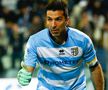 Gianluigi Buffon / Foto: Imago Images