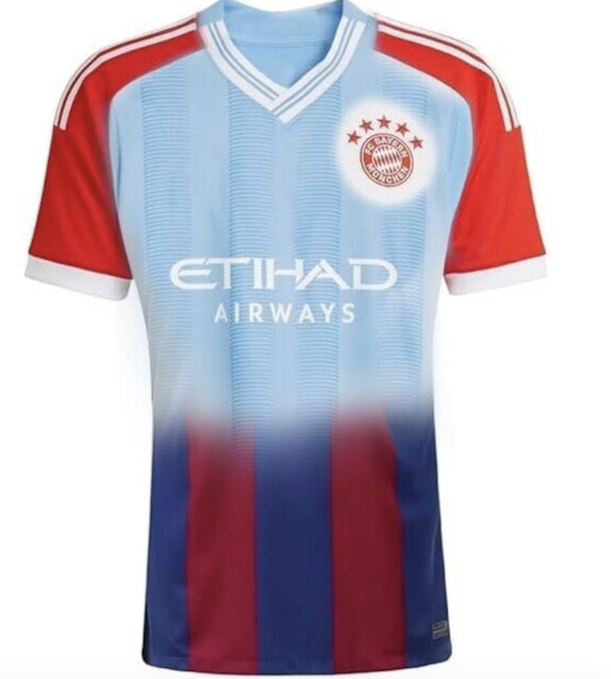 „Să piardă ambele” » Cine a fost ținta celor mai tari meme-uri de după Bayern - Real Madrid