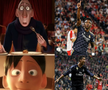 „Să piardă ambele” » Cine a fost ținta celor mai tari meme-uri de după Bayern - Real Madrid