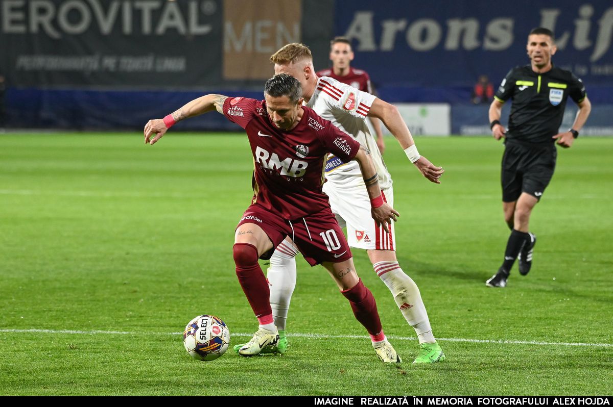 Au mai tras un meci pentru tine, Alex! » Demers colectiv al redacțiilor din România pentru a-i îndeplini ultima dorință lui Alex Hojda. Colegii lui au fotografiat pentru el evenimentele sportive din ultimele zile