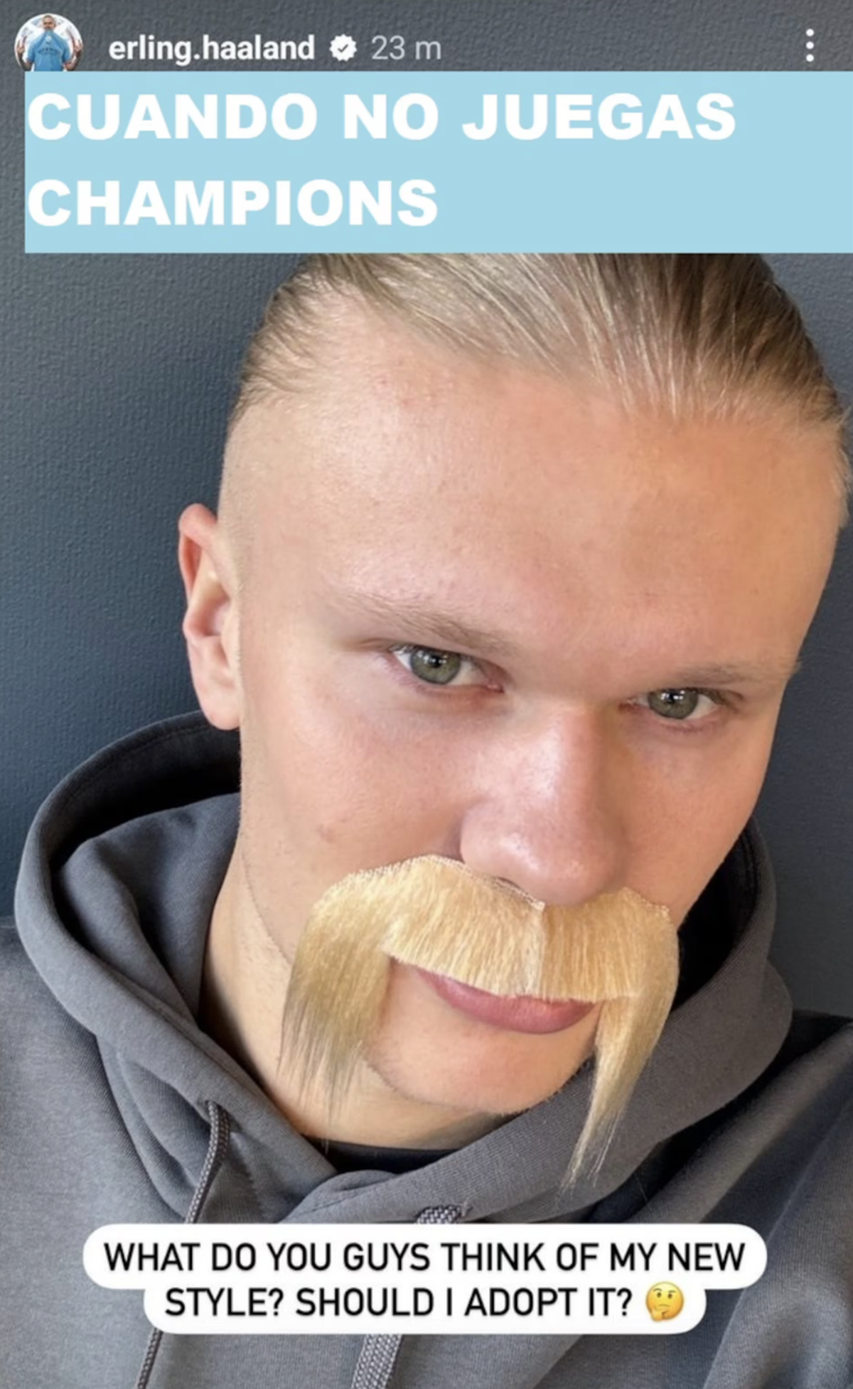 „Să piardă ambele” » Cine a fost ținta celor mai tari meme-uri de după Bayern - Real Madrid