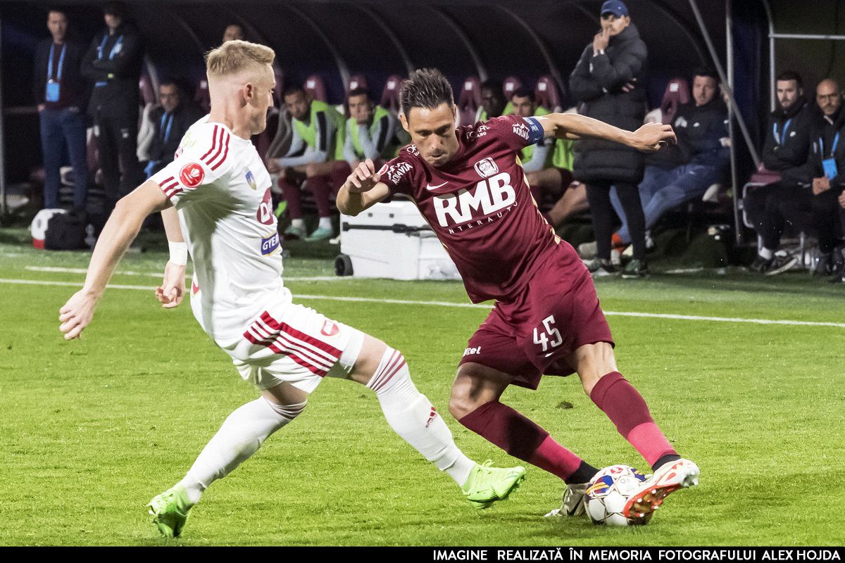 Au mai tras un meci pentru tine, Alex! » Demers colectiv al redacțiilor din România pentru a-i îndeplini ultima dorință lui Alex Hojda. Colegii lui au fotografiat pentru el evenimentele sportive din ultimele zile