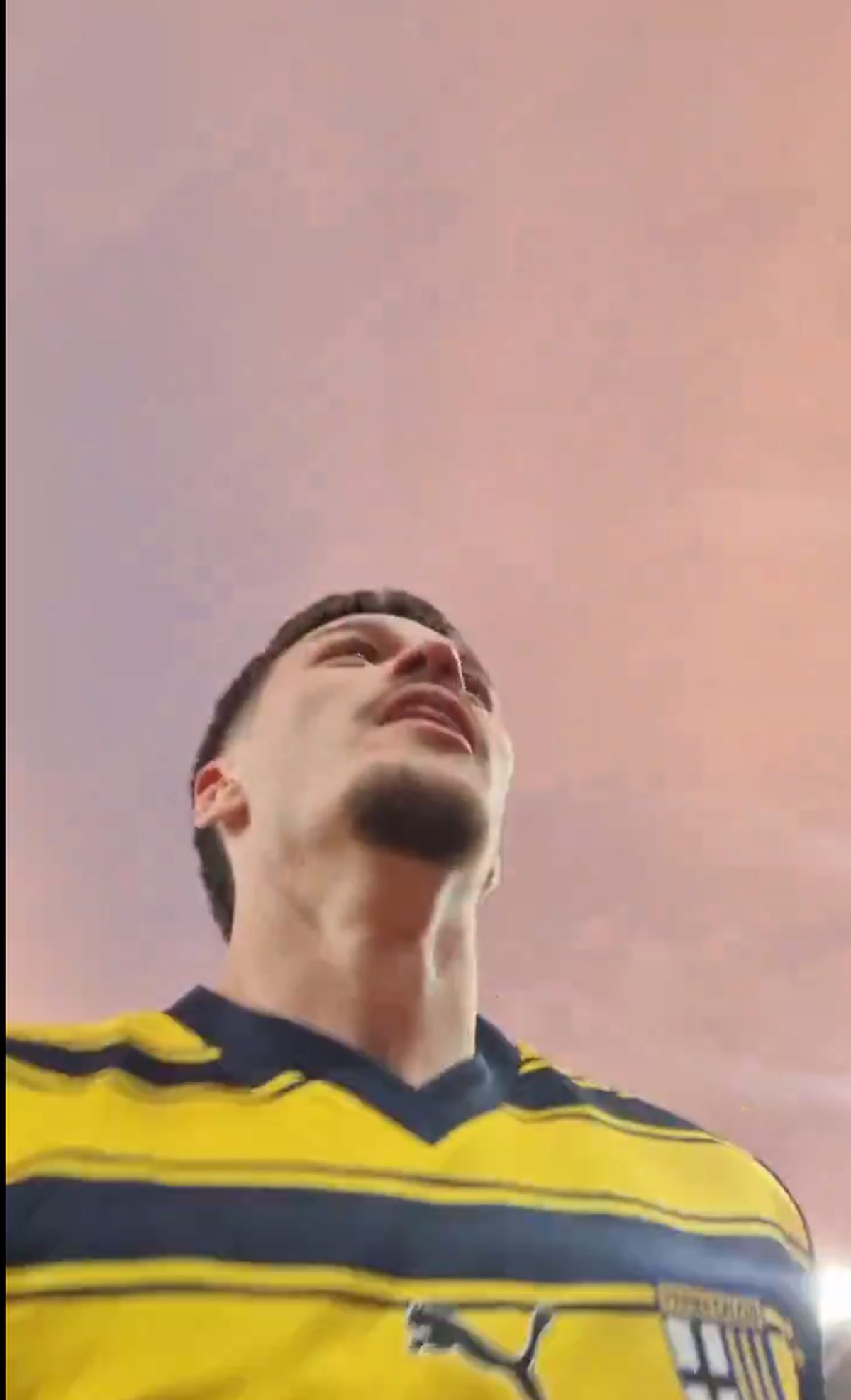 Dennis Man și Valentin Mihăilă au promovat cu Parma în Serie A