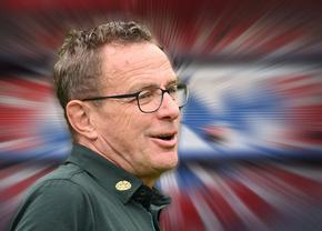 Prezentarea noului antrenor de la Bayern, o chestiune de ore sau zile! Un singur obstacol rămas