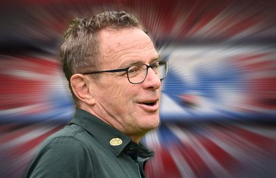 Prezentarea noului antrenor de la Bayern, o chestiune de ore sau zile! Un singur obstacol rămas