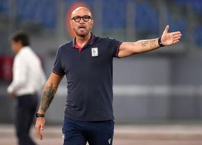 Fostul antrenor de la FCSB și Dinamo, dat afară după 6 meciuri » Rezultate catastrofale