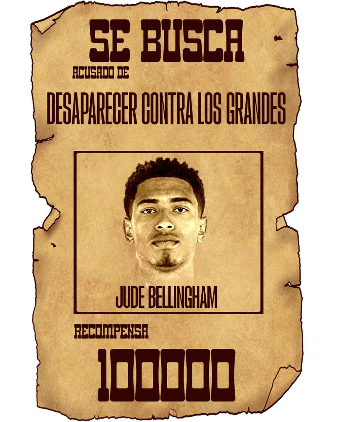 „Să piardă ambele” » Cine a fost ținta celor mai tari meme-uri de după Bayern - Real Madrid