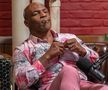 Fără sex și marijuana! Mike Tyson și-a dezvăluit regimul strict, până la meciul cu Jake Paul