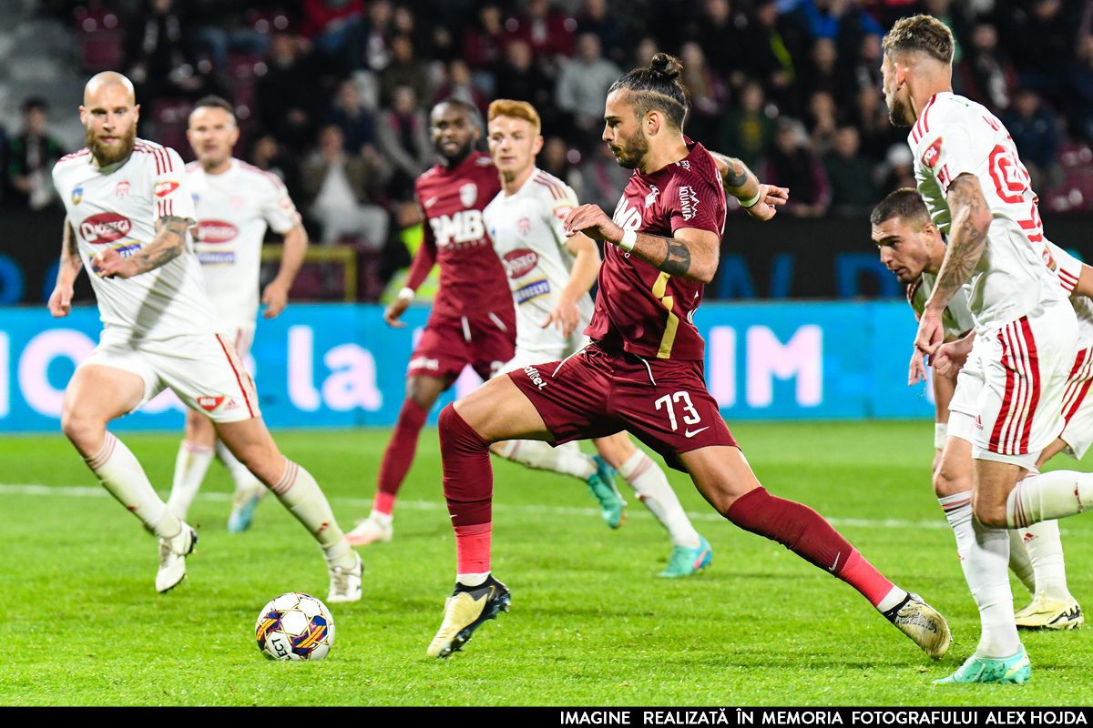 Au mai tras un meci pentru tine, Alex! » Demers colectiv al redacțiilor din România pentru a-i îndeplini ultima dorință lui Alex Hojda. Colegii lui au fotografiat pentru el evenimentele sportive din ultimele zile