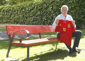 Spania a găsit soluția salvatoare ca echipele de club și naționala să nu fie excluse din toate competițiile