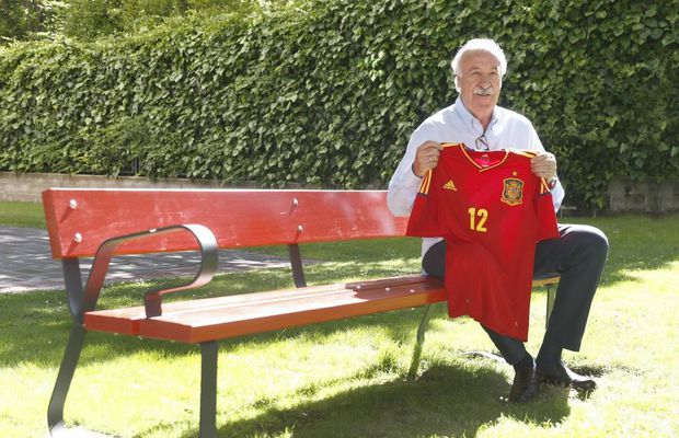 Spania a găsit soluția salvatoare ca echipele de club și naționala să nu fie excluse din toate competițiile