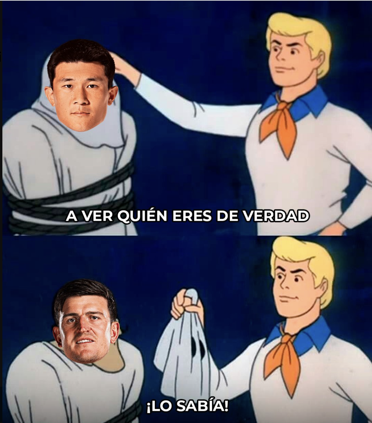 „Să piardă ambele” » Cine a fost ținta celor mai tari meme-uri de după Bayern - Real Madrid