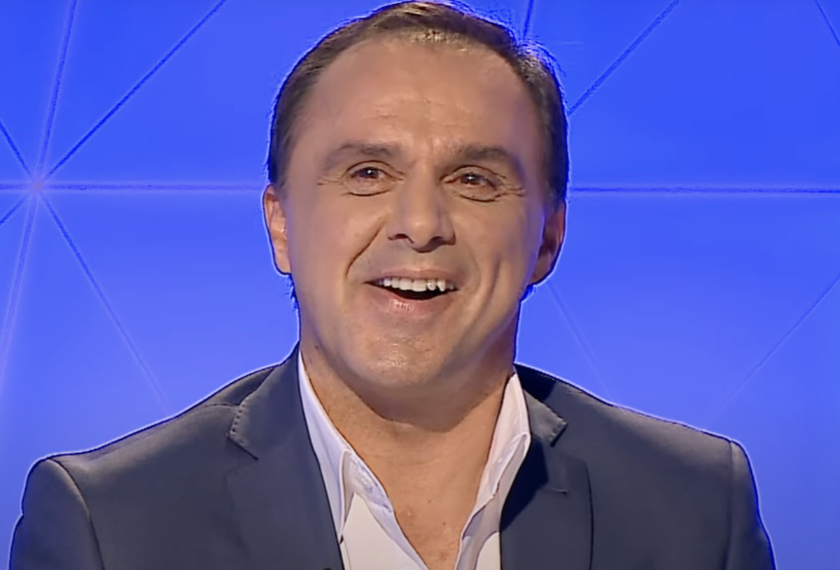 Panduru a început să râdă când a văzut prezentarea lui Dan Petrescu la CFR Cluj: „Nu aş fi făcut niciodată aşa ceva”