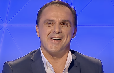 Panduru a început să râdă când a văzut prezentarea lui Dan Petrescu la CFR Cluj: „Nu aş fi făcut niciodată aşa ceva”