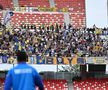 Bari - Parma, meciul care poate aduce promovarea în Serie A pentru Dennis Man și Valentin Mihăilă / Foto: Parma (X)