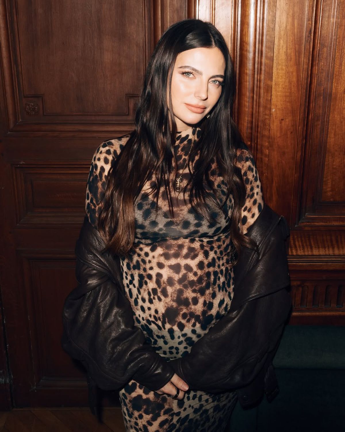 FOTO Cu cine se iubește Max Verstappen » E fosta iubită a pilotului pe care l-a înlocuit la Red Bull