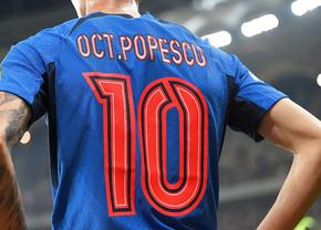 Ce s-a întâmplat cu Octavian Popescu? Fostul antrenor de la FCSB a intrat în dezbatere