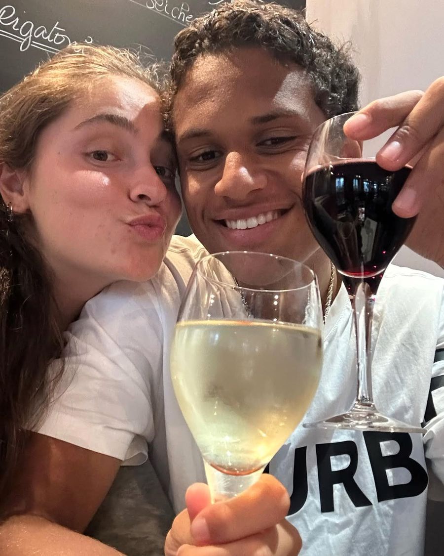 Cine este Gabriel Diallo, sfertfinalistul-surpriză în turneul de la Madrid, care a jucat și la Țiriac Open