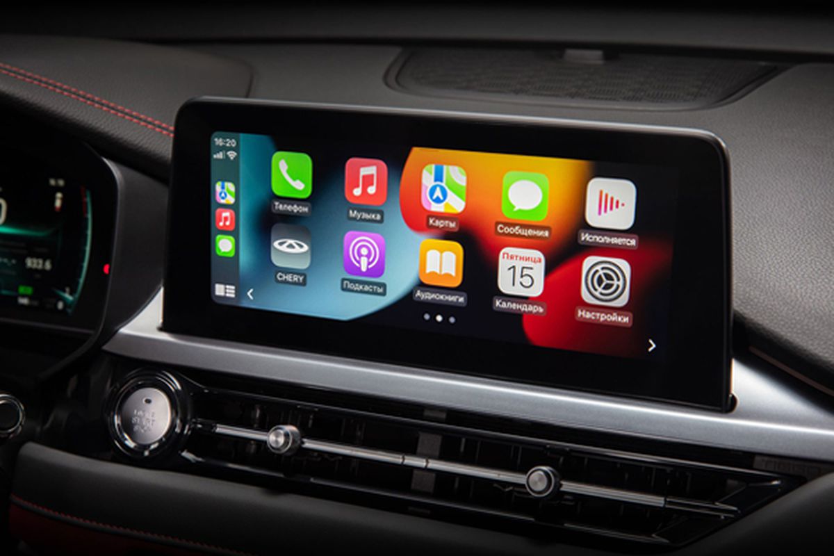 O nouă reprezentanță Tesla în România » Ce decizie a luat producătorul american