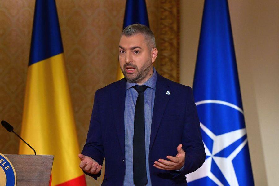 6 candidați mai puțin auziți au primit 7 întrebări despre sport din partea GSP: „În prima lună de mandat, arenele pleacă de la BNR, vă promit!”