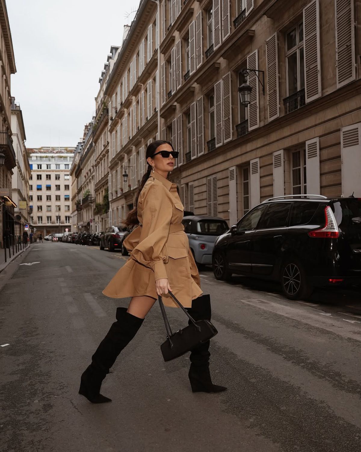 FOTO Cu cine se iubește Max Verstappen » E fosta iubită a pilotului pe care l-a înlocuit la Red Bull