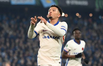 Conference League: un singur semn de întrebare rămas, după prima manșă a semifinalelor