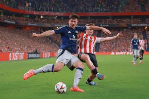 Mesajul neobișnuit în vestiarul lui Manchester United pentru nou-veniți: „Obișnuiți-vă să fiți urâți!”