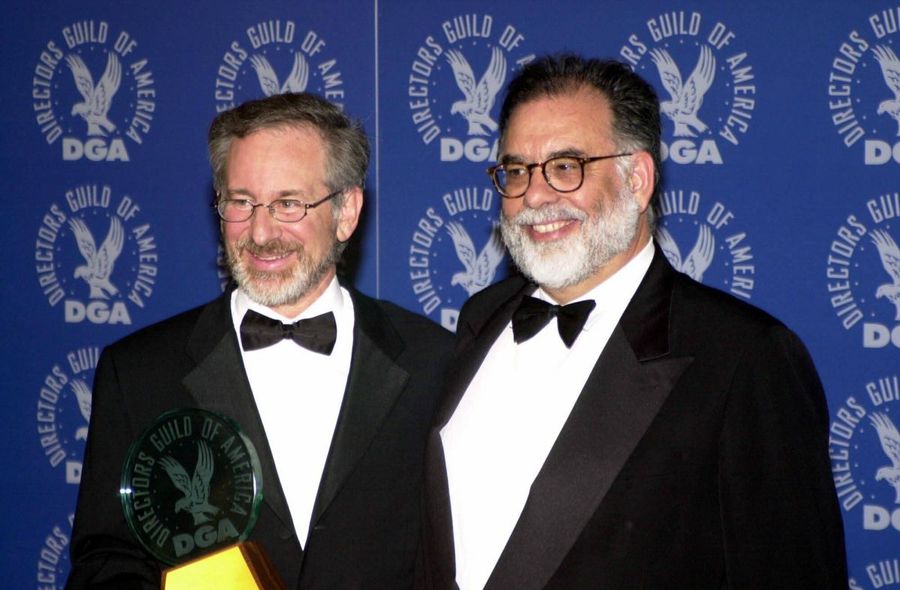 Steven Spielberg a spus care este cel mai bun film american din toate timpurile: „Sincer, nu există dezbatere”