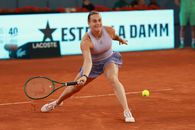 „Cum e posibil?” » Final cu scântei la Madrid în sfertul de finală dintre Aryna Sabalenka și Marta Kostyuk: „Dumnezeule...”