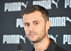 Andrei Nicolescu a intrat în direct și a vorbit despre insolvență, transferuri și conflictul cu Peluza Sud Dinamo