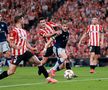 Athletic Bilbao - Manchester United, 1 mai 2025 // FOTO: Getty Images