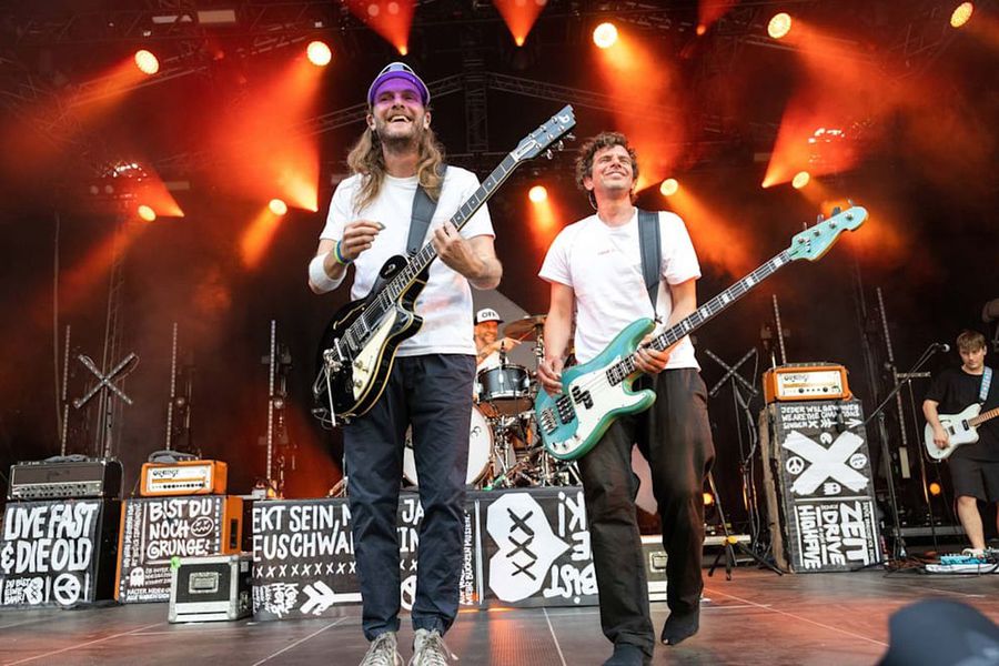 Surpriza lui Bayern pentru Thomas Muller la un pas de a eșua » Ce-i pregătiseră la despărțire