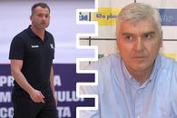 Aihan Omer și Marius Stavrositu revin la Constanța! Ce buget va avea echipa dobrogeană în sezonul următor